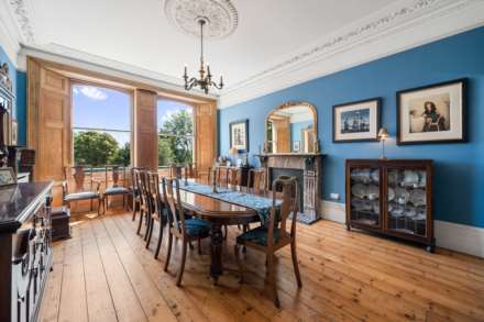 Honor Oak Road, London, SE23, Image 3