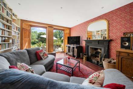 Honor Oak Road, London, SE23, Image 6