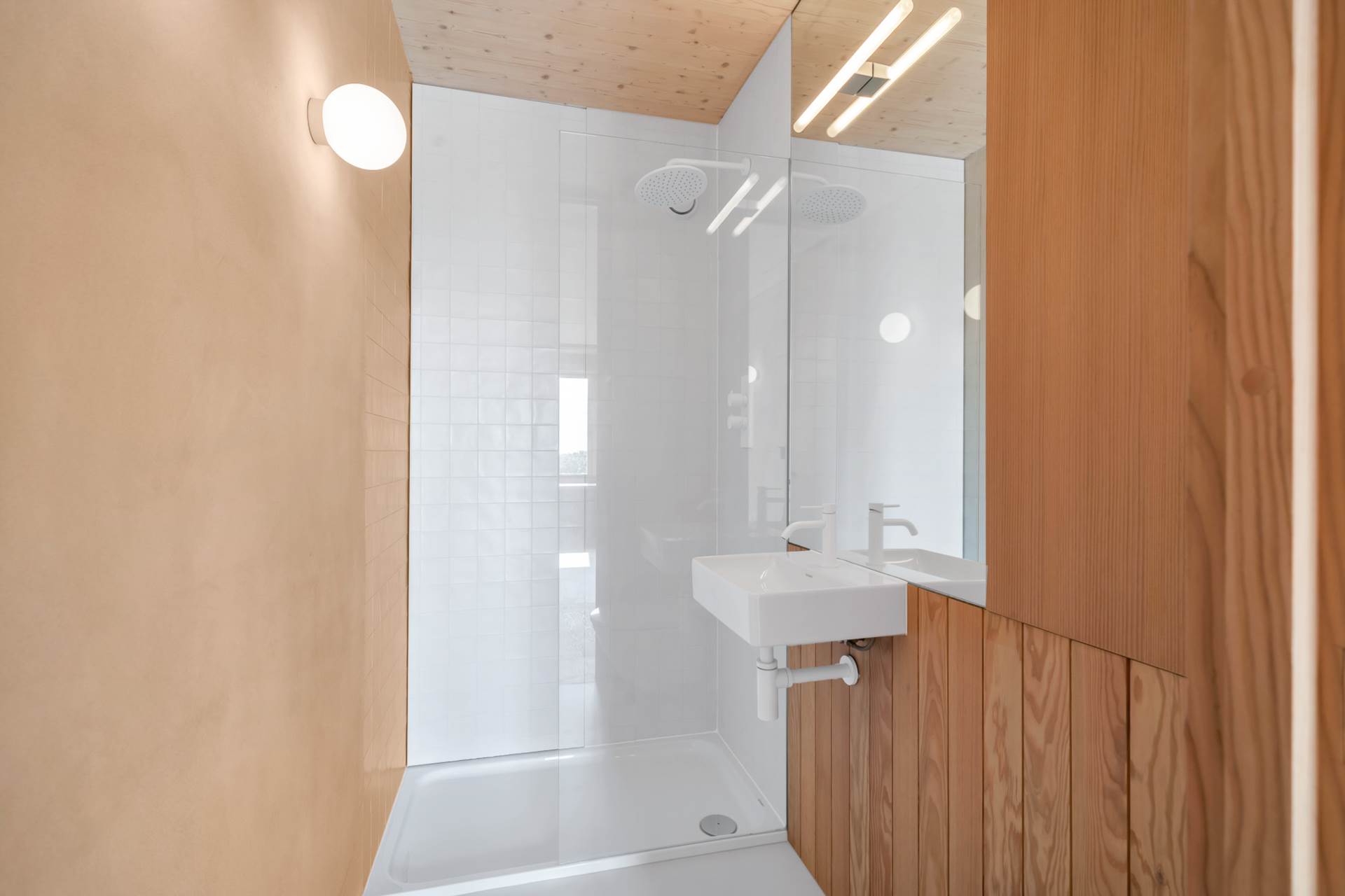 Villa Fontaine, Sydenham Hill, SE26, Image 10