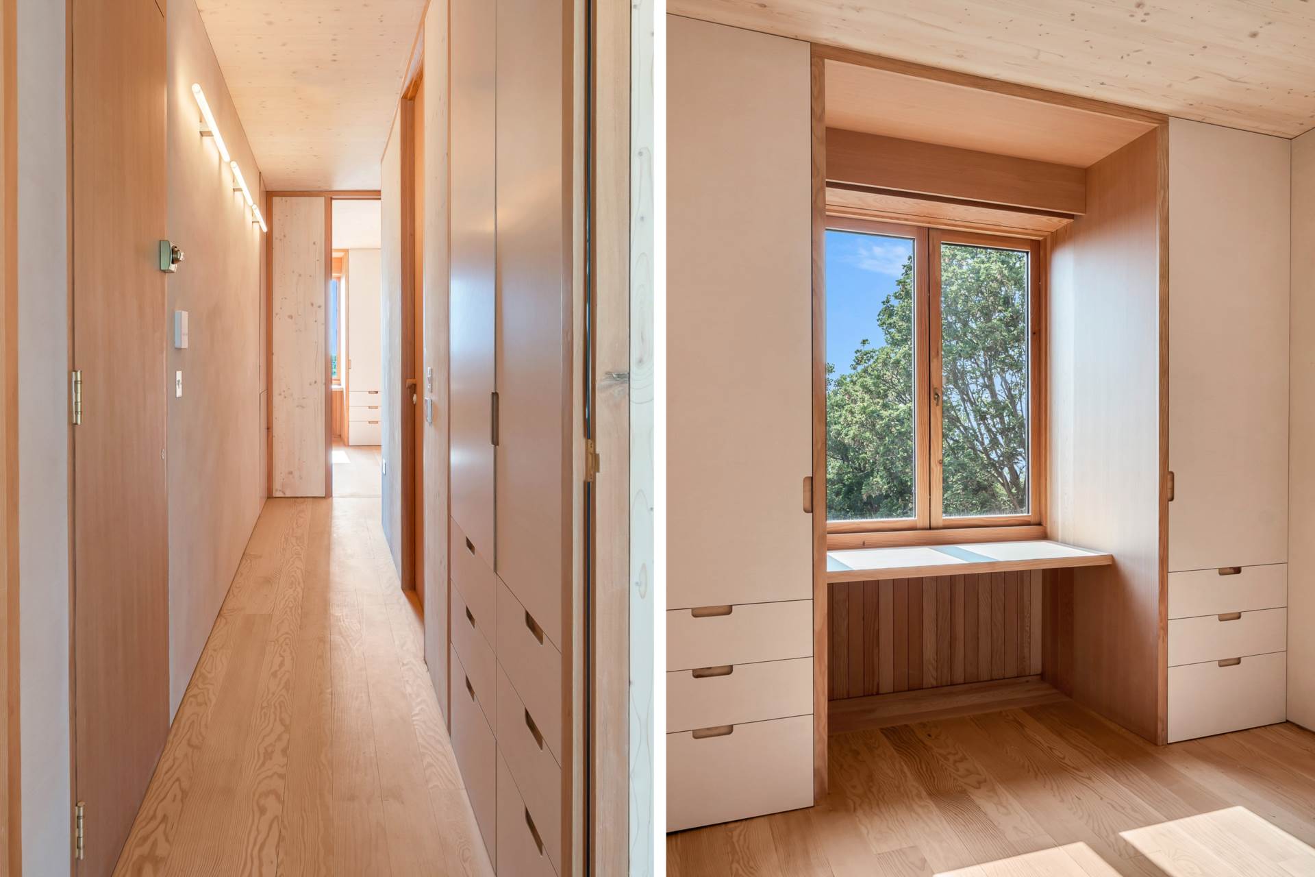 Villa Fontaine, Sydenham Hill, SE26, Image 13