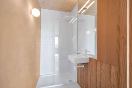 Villa Fontaine, Sydenham Hill, SE26, Image 10