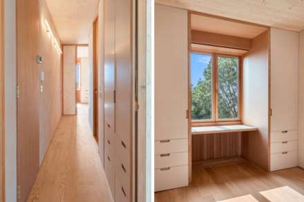 Villa Fontaine, Sydenham Hill, SE26, Image 13