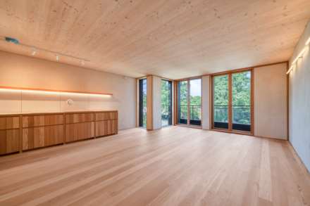 Villa Fontaine, Sydenham Hill, SE26, Image 2