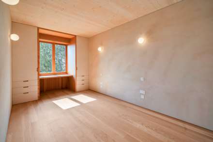 Villa Fontaine, Sydenham Hill, SE26, Image 3