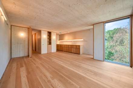 Villa Fontaine, Sydenham Hill, SE26, Image 5