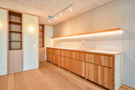 Villa Fontaine, Sydenham Hill, SE26, Image 6