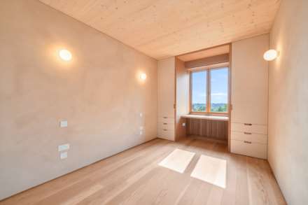 Villa Fontaine, Sydenham Hill, SE26, Image 8