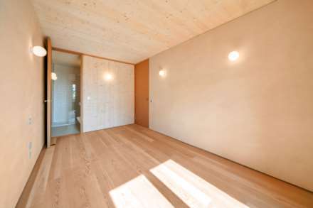 Villa Fontaine, Sydenham Hill, SE26, Image 9