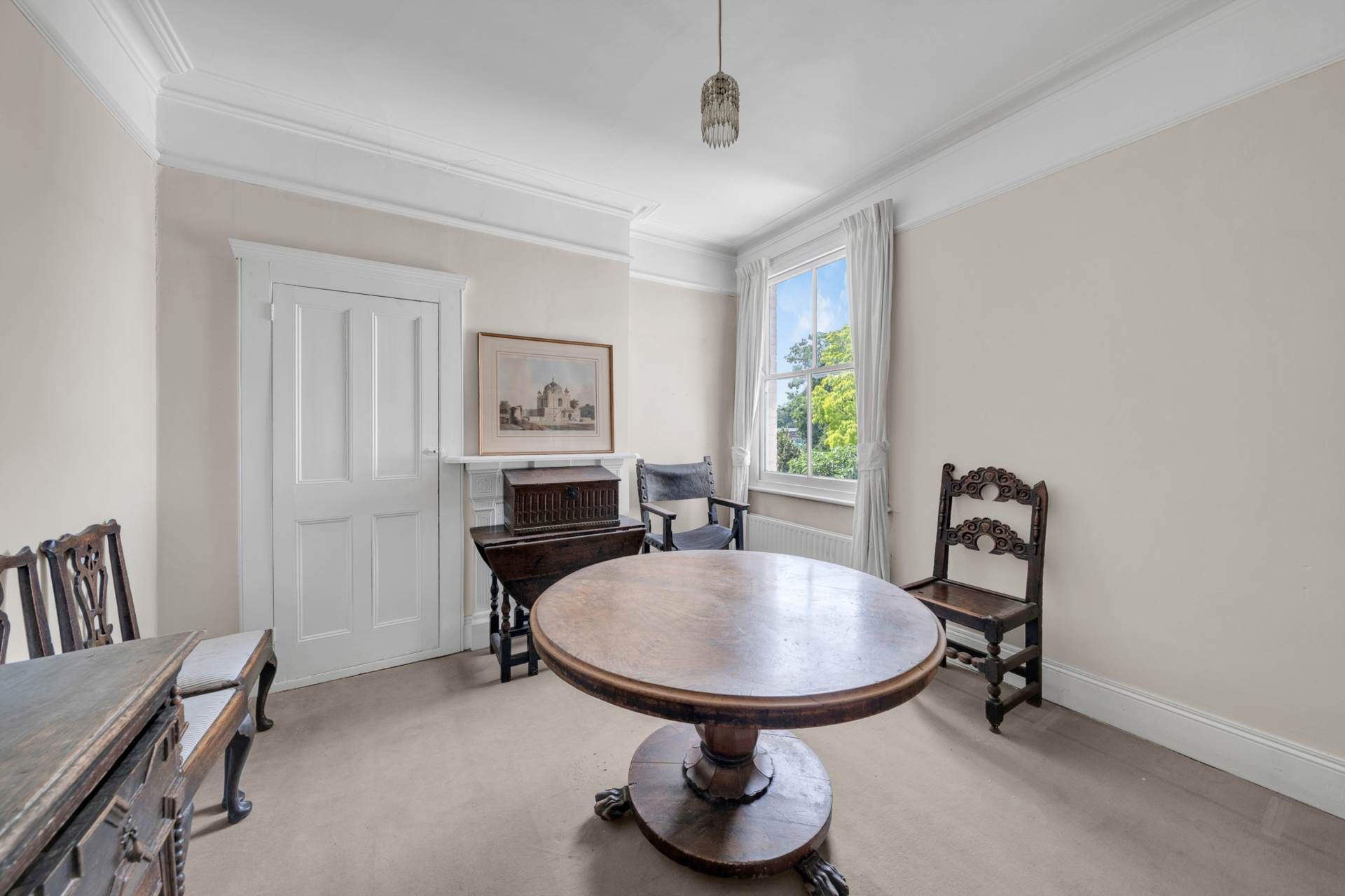Turney Road, Dulwich, SE21, Image 10