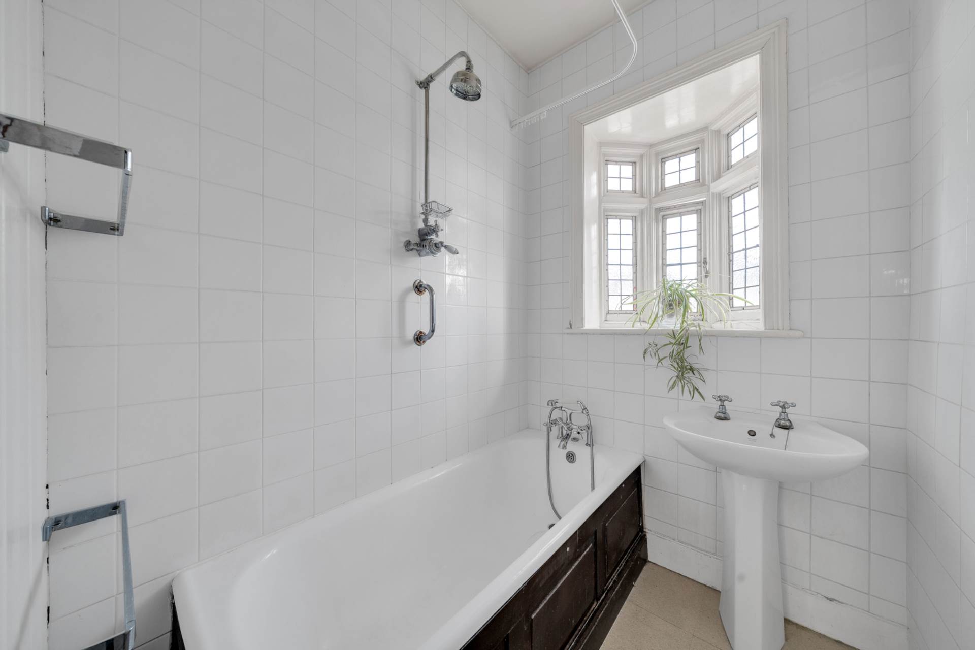 Turney Road, Dulwich, SE21, Image 12
