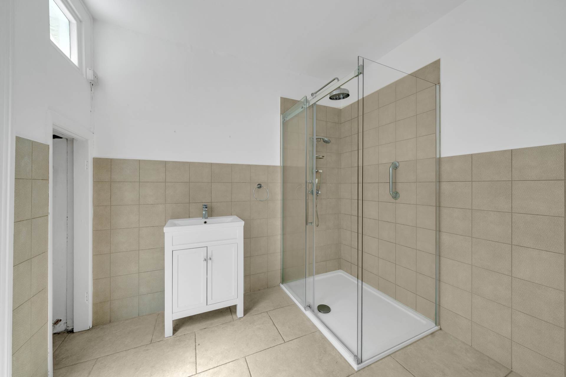 Turney Road, Dulwich, SE21, Image 13