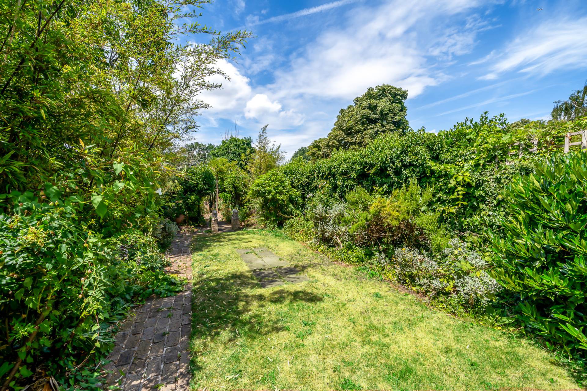 Turney Road, Dulwich, SE21, Image 15
