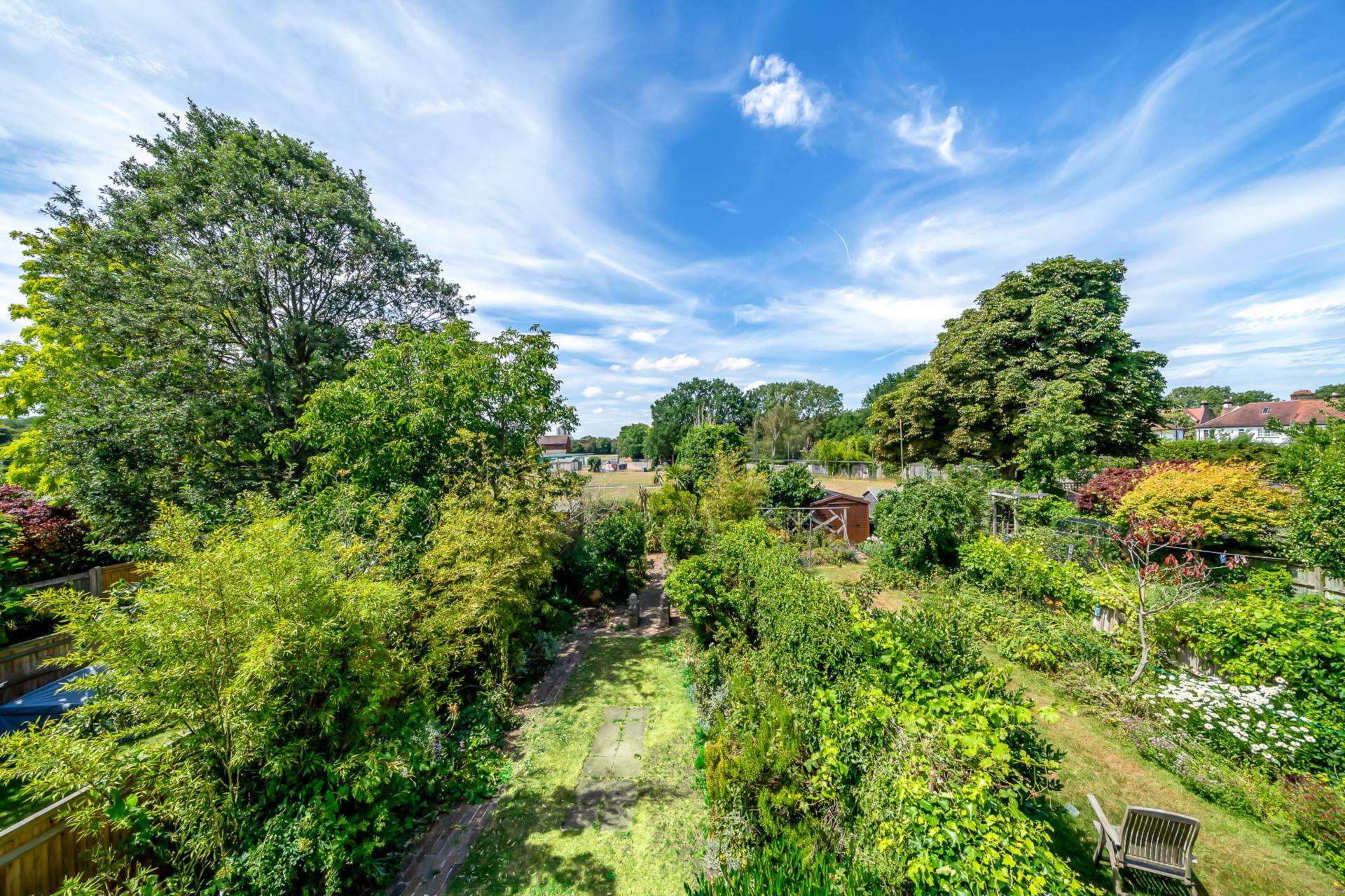 Turney Road, Dulwich, SE21, Image 16