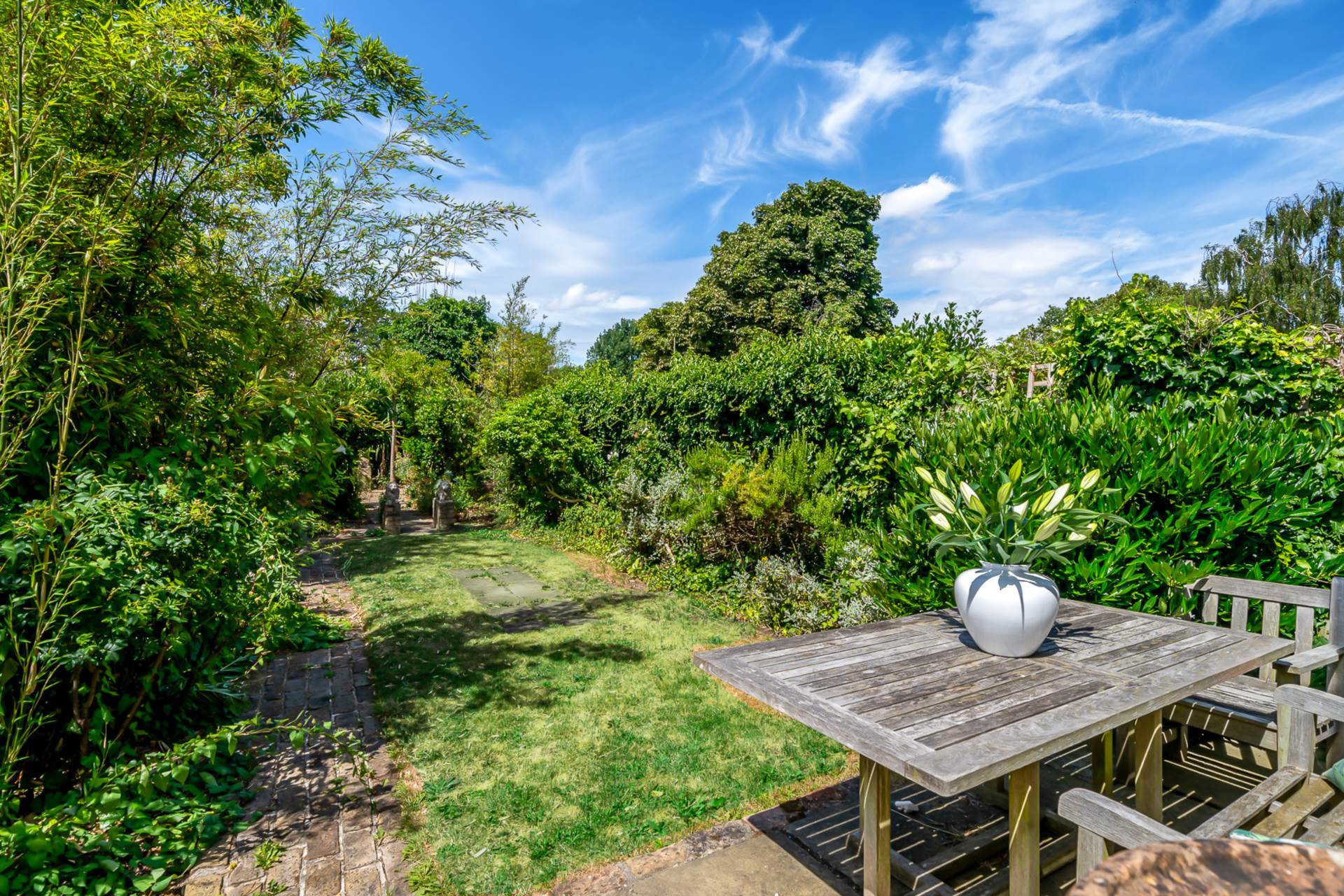 Turney Road, Dulwich, SE21, Image 3