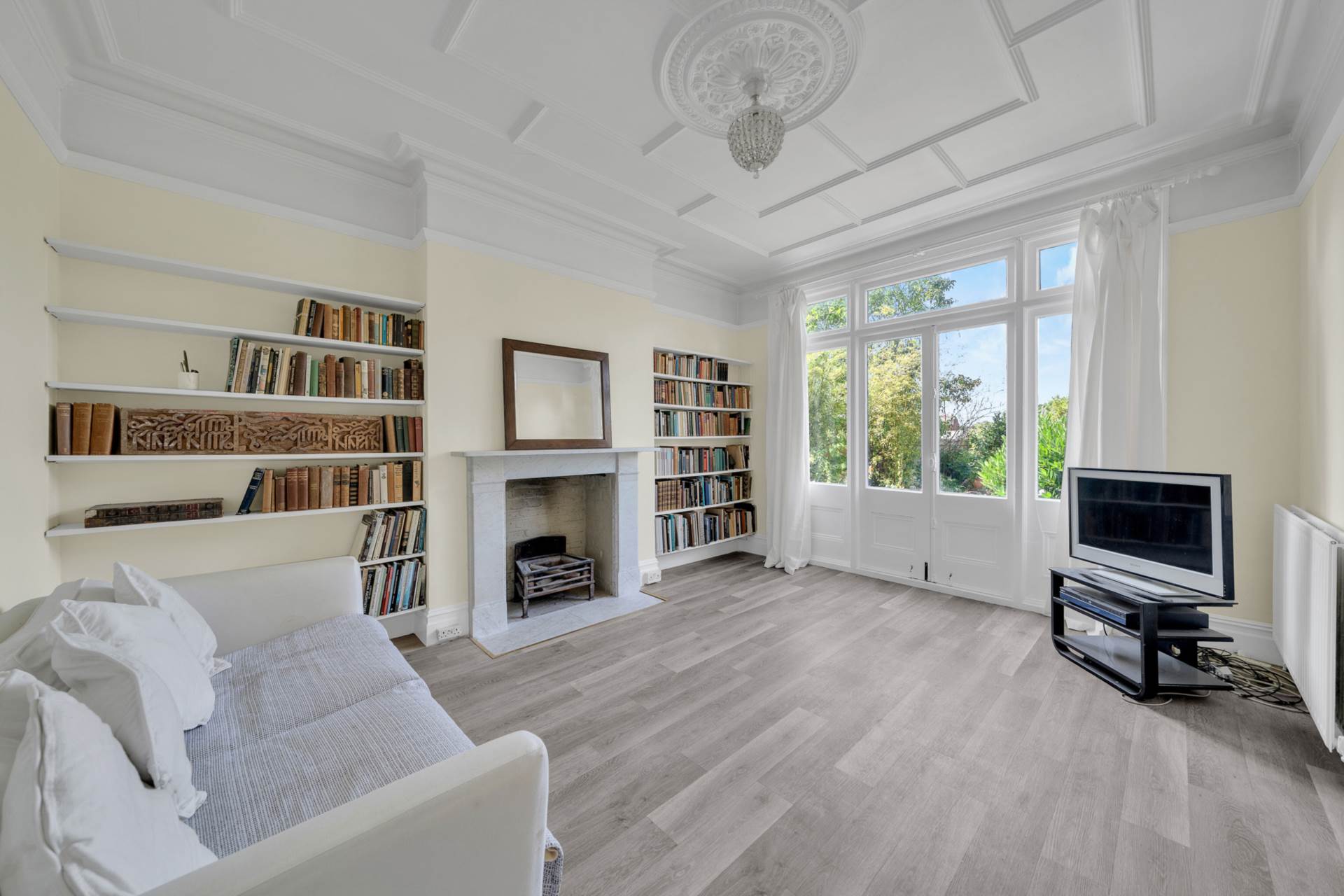 Turney Road, Dulwich, SE21, Image 5