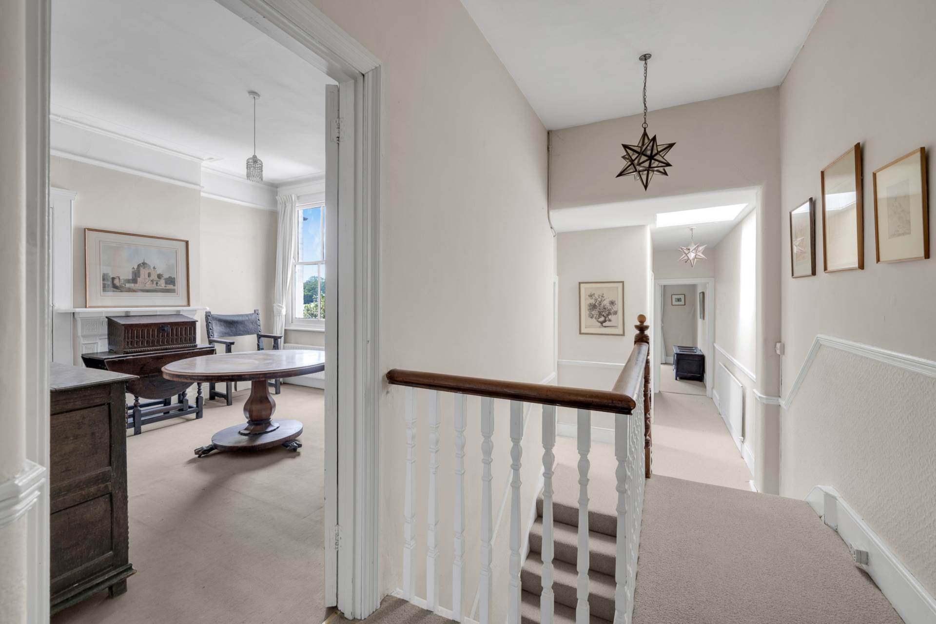 Turney Road, Dulwich, SE21, Image 9