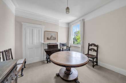 Turney Road, Dulwich, SE21, Image 10