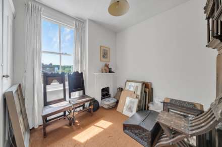 Turney Road, Dulwich, SE21, Image 11