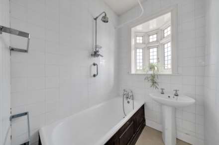 Turney Road, Dulwich, SE21, Image 12