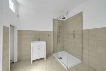 Turney Road, Dulwich, SE21, Image 13