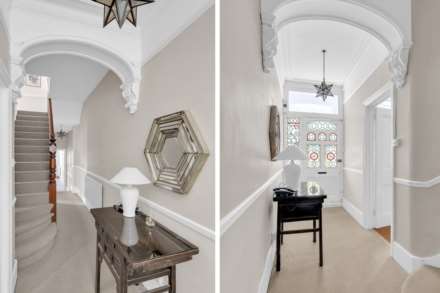Turney Road, Dulwich, SE21, Image 14