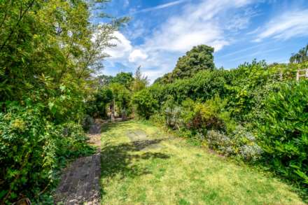 Turney Road, Dulwich, SE21, Image 15