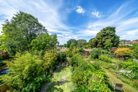 Turney Road, Dulwich, SE21, Image 16