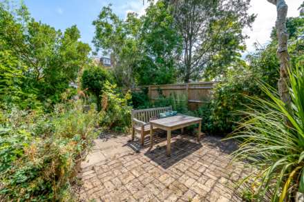 Turney Road, Dulwich, SE21, Image 17