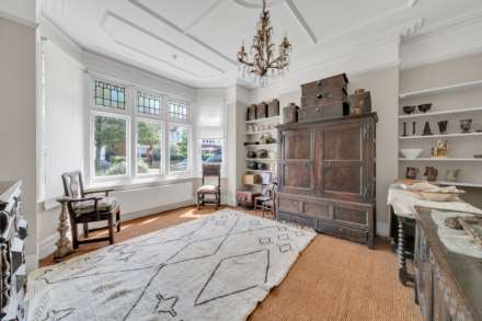 Turney Road, Dulwich, SE21, Image 2