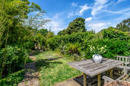 Turney Road, Dulwich, SE21, Image 3