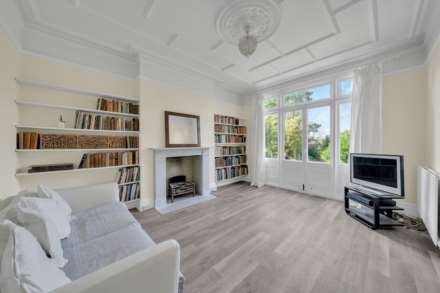 Turney Road, Dulwich, SE21, Image 5
