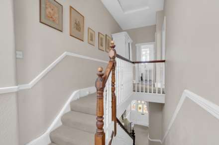 Turney Road, Dulwich, SE21, Image 6