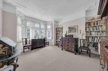Turney Road, Dulwich, SE21, Image 7