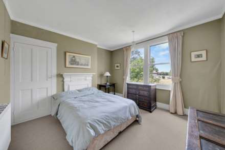 Turney Road, Dulwich, SE21, Image 8