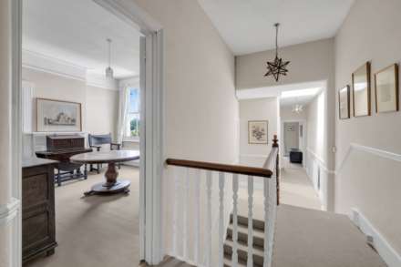 Turney Road, Dulwich, SE21, Image 9