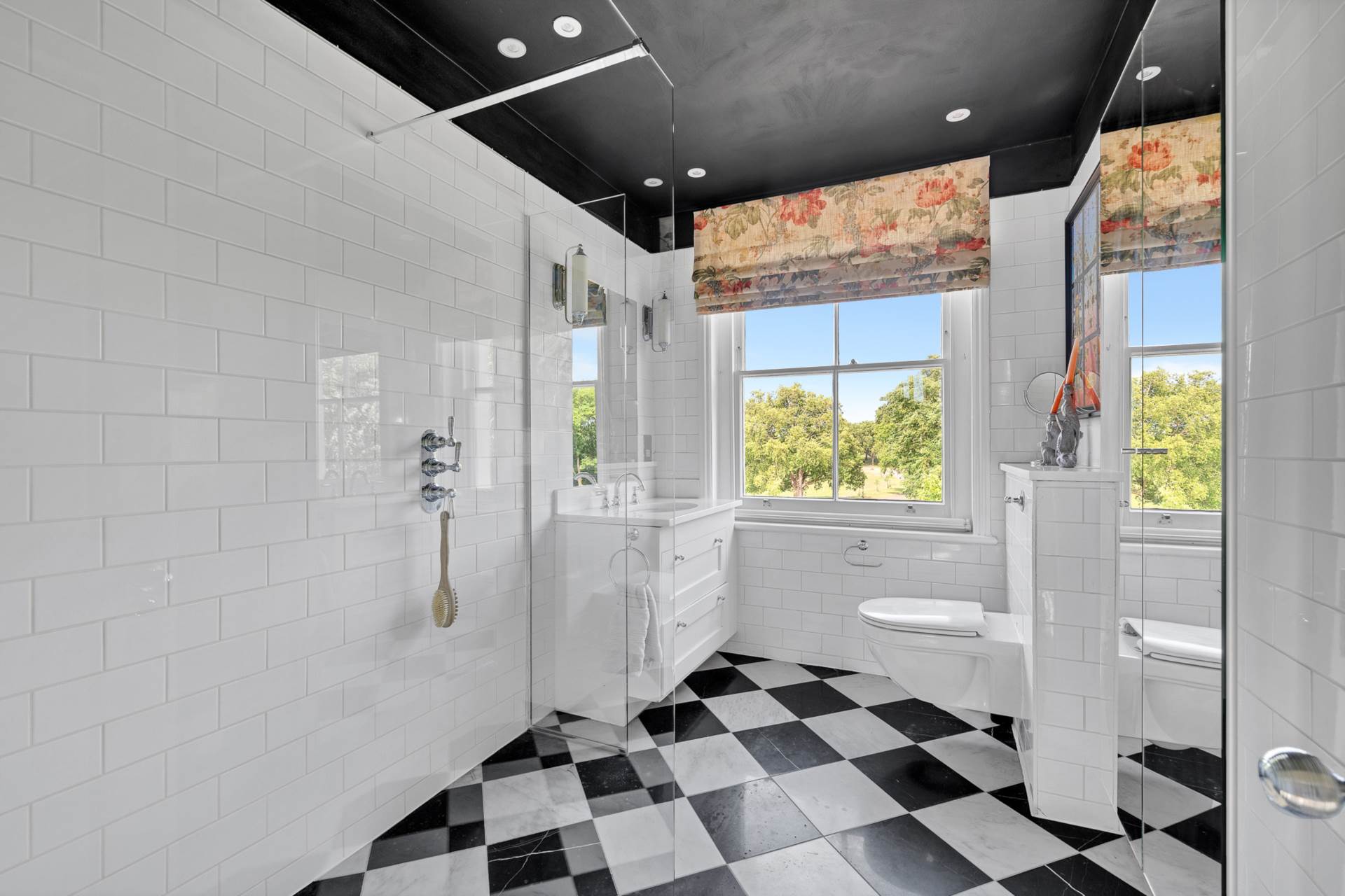 Peckham Rye, East Dulwich, SE22, Image 20