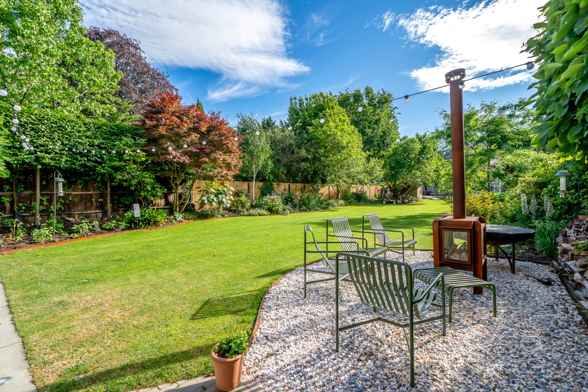 Peckham Rye, East Dulwich, SE22, Image 4
