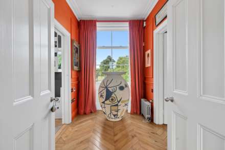 Peckham Rye, East Dulwich, SE22, Image 11