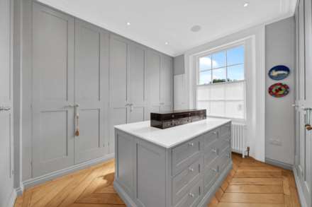 Peckham Rye, East Dulwich, SE22, Image 14