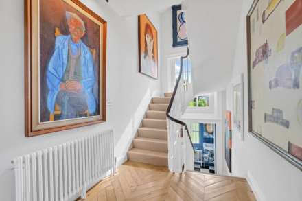 Peckham Rye, East Dulwich, SE22, Image 15