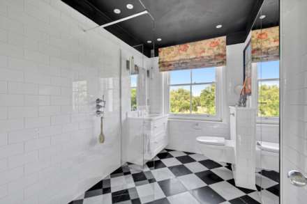 Peckham Rye, East Dulwich, SE22, Image 20