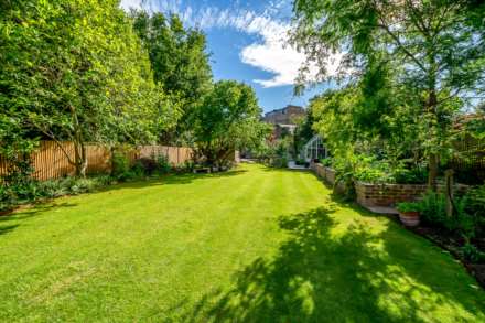 Peckham Rye, East Dulwich, SE22, Image 26
