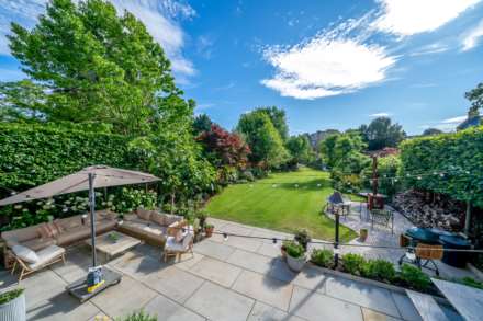 Peckham Rye, East Dulwich, SE22, Image 3