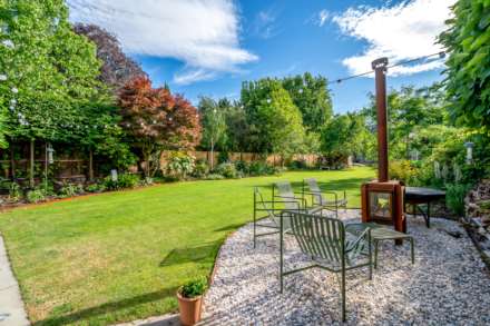 Peckham Rye, East Dulwich, SE22, Image 4