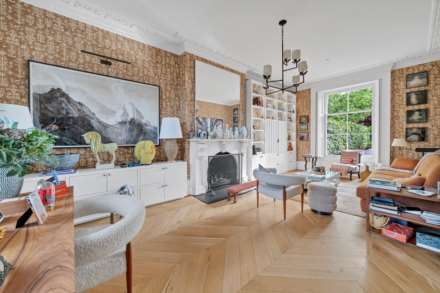 Peckham Rye, East Dulwich, SE22, Image 6
