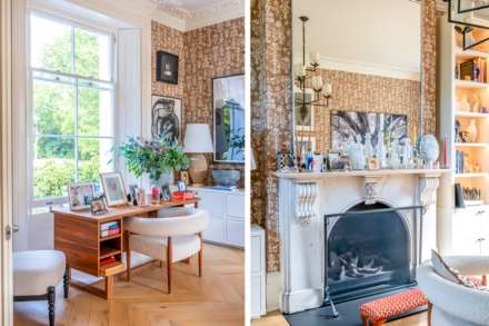 Peckham Rye, East Dulwich, SE22, Image 7