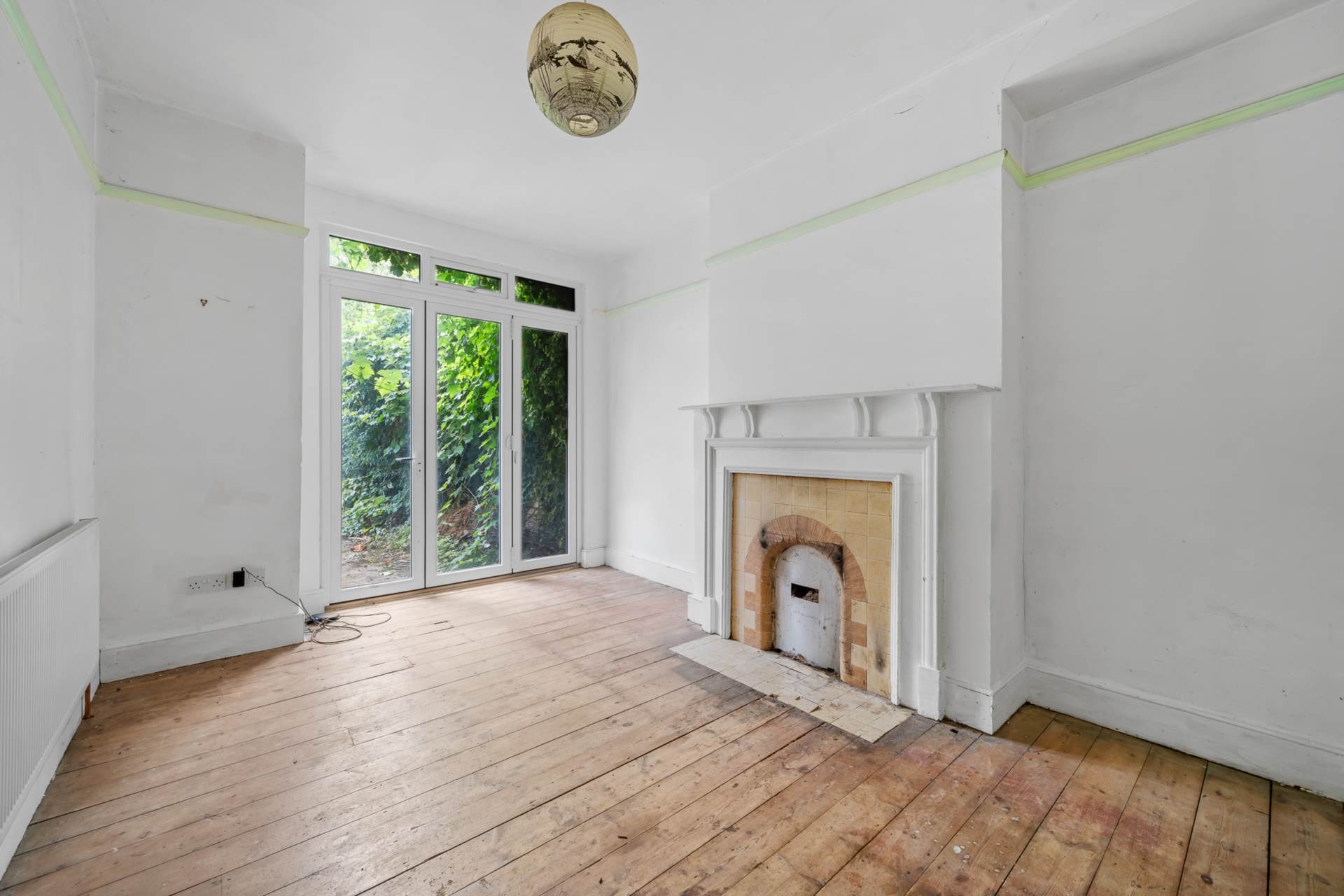 Woodwarde Road, Dulwich, SE22, Image 4
