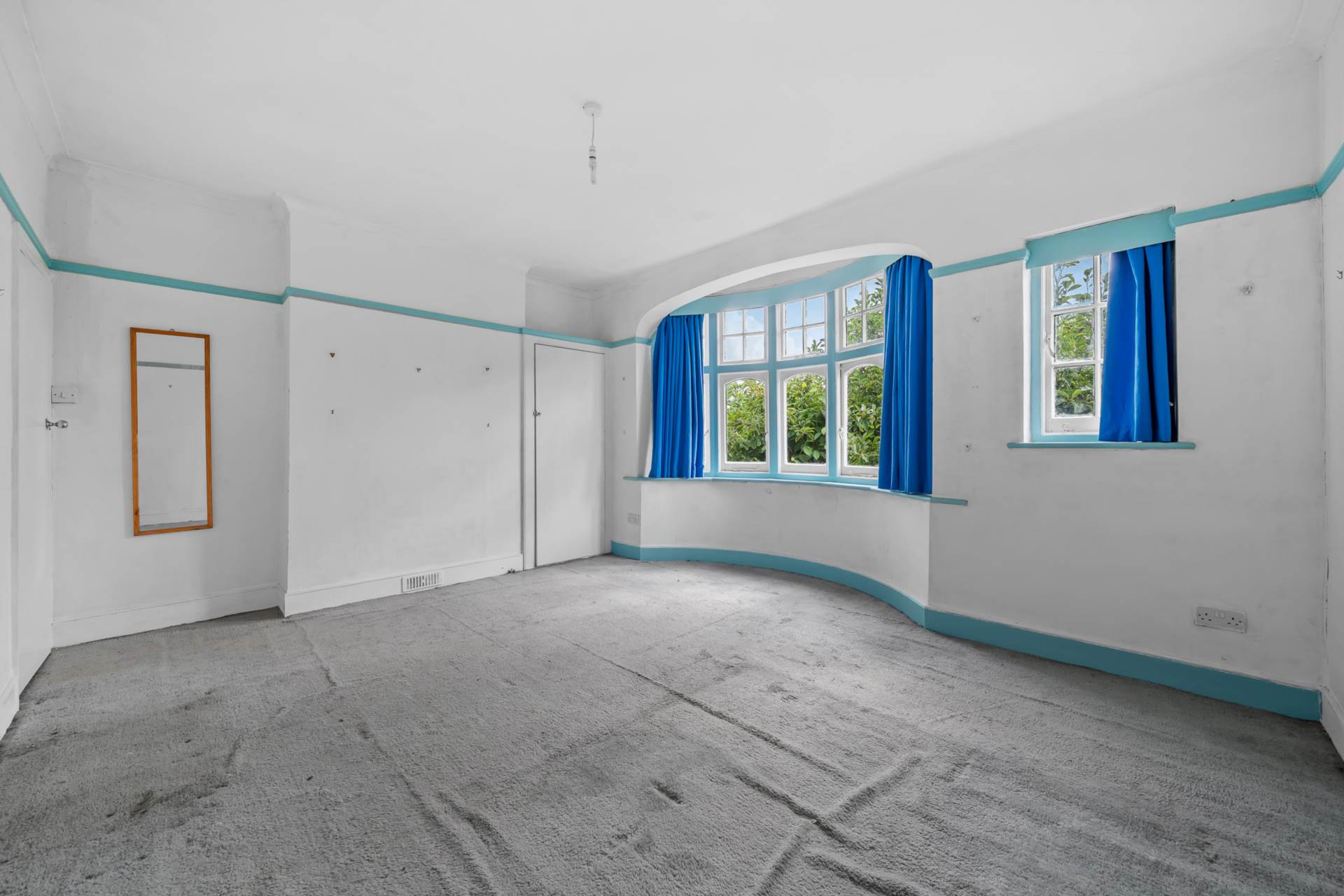 Woodwarde Road, Dulwich, SE22, Image 5