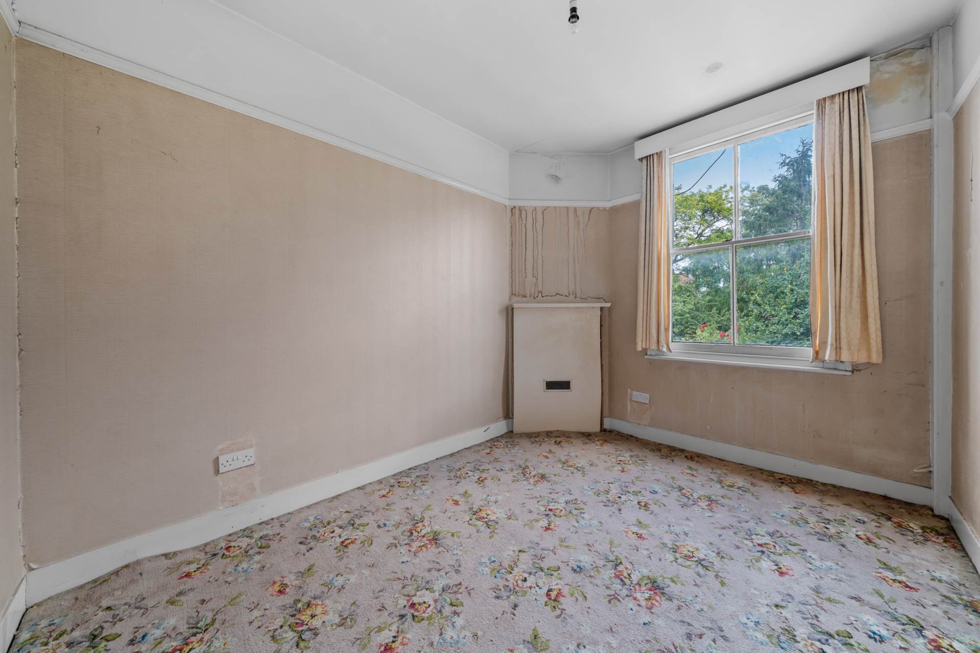 Woodwarde Road, Dulwich, SE22, Image 6
