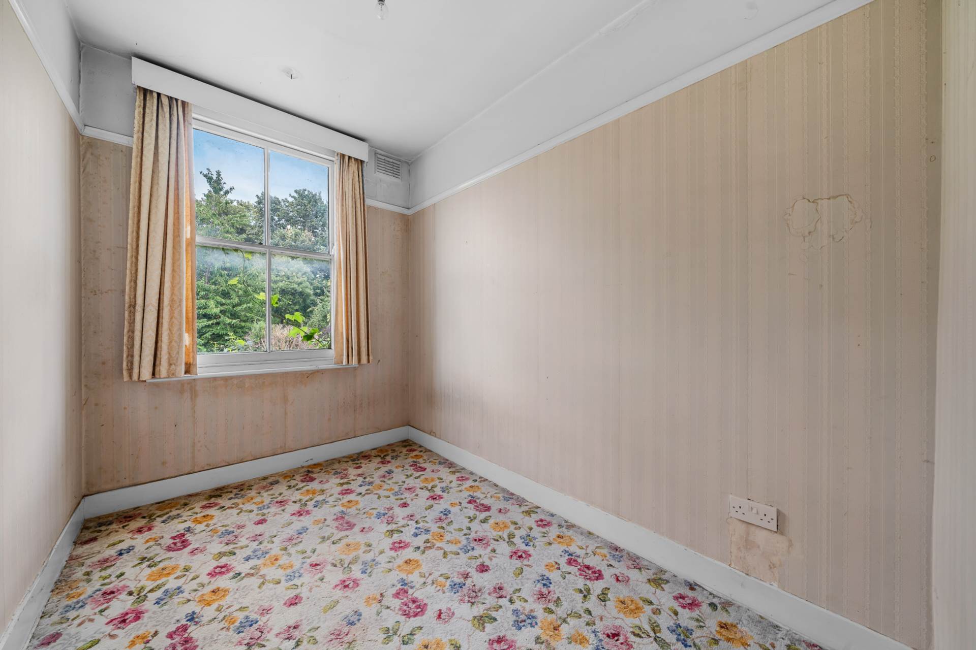 Woodwarde Road, Dulwich, SE22, Image 7